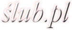 slub.pl logo